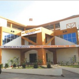 BJS_COLLEGE YCMOU-62101