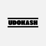 Udokash