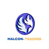 Malcon Trading-Public