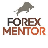forexmentor.ir