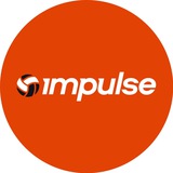Школа волейбола Impulse | Волгоград • Волжский
