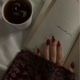 ﮼لبوة الأسد﮼ 🤍