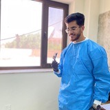 Dr.abdulrhman mamon
