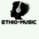 ETHIO 🇪🇹 MUSIC 🎶