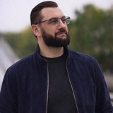 Позиция. Беслан Цечоев