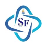 Sport faoliyati fakulteti (Sirtqi ta’lim)