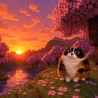!
