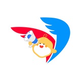 Paycoin Announcement (KR/ENG)