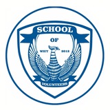 SCHOOL OF VOLUNTEERS | WIUT