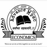 Advance Economics ™