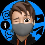 فیلترشکن_ترفند_ایردراپ ⚡