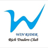 Win Rider Channel