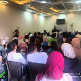ا.عمار لبان ريمونتاد600 الرياضيات