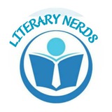 Literary Nerds ๐