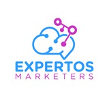 Expertos.pe | Testimonio