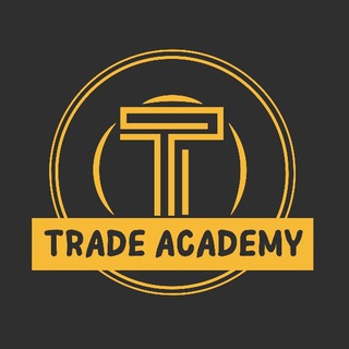 Trade Academy 💵 🔥