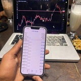 BADR TRADER 📊
