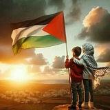 بنت اليمن بعدانيه 👈 شروق محمد