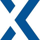 edeXa_official