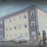دانشگاه پیام نور سردشت- آموزش- فارغ التحصیلان
