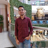 Gagan Gupta | Coding | Hiring alerts