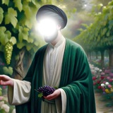 أنصار الامام المهدي عجل الله فرجه الشريف
