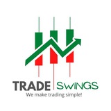 💰Trade Swings™️📉