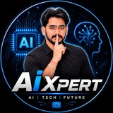 Ai Xpert