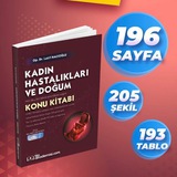 Opr.Dr.Latif HACIOĞLU tipakademisi_kadındogum