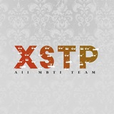 ıl ISTP - ESTP lı