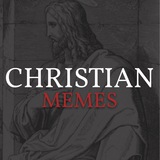Christian Memes