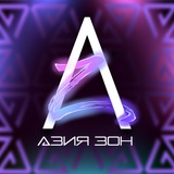 АЗИЯ ЗОН | К-ПОП ВЕЧЕРИНКИ
