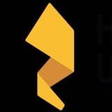 Zetseat Hossana