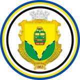 Роздільнянська міська територіальна громада / Rozdilnianska urban territorial community