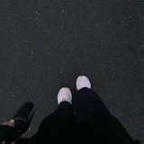 Ꭵ ꪀᥱᥱძ ᥡ᥆ᥙ