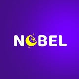 نوبل للتدريب - Nobel