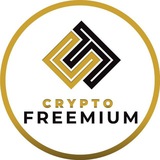 Crypto Swings Den of Honor Free