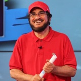 صالح العريض