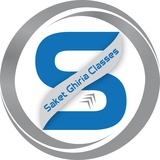 SGC CA Inter