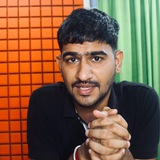 Saurabh Bijroniya