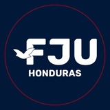 FJU HONDURAS OFICIAL