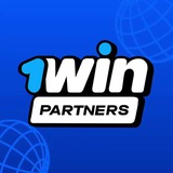 Казино 1WIN