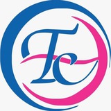 Futurekul Coaching