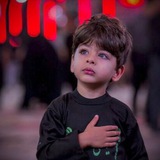 اقتباسات