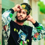 ARZUN KABIR ( D U B A I)