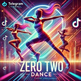 TikTok Dance