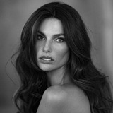 Dayane Mello