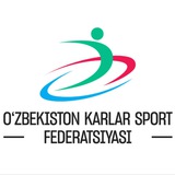 @uzdsf