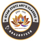 Baba sir# Arts #classes