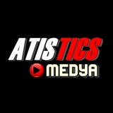 Atistics Medya Bildirim